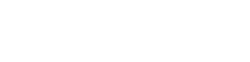 clevrspace wordpress website templates white logo